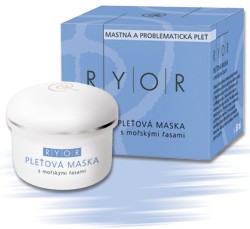 Ryor