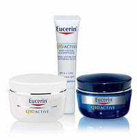 Eucerin