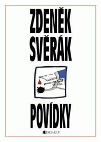 v_zdenek%20sverak_povidky_2015