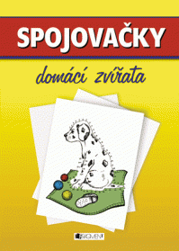 v_spojovacky_domaci_zvirata_20