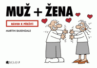 v_muz_zena_201538-01-001