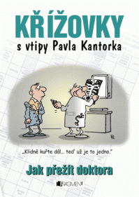 v_krizovky%20s%20vtipy%20p%20k