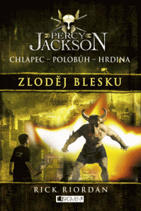 v_percy%20jackson_zlodej%20ble