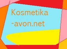 29577