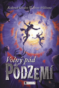 v_volny%20pad%20do%20podzemi_2