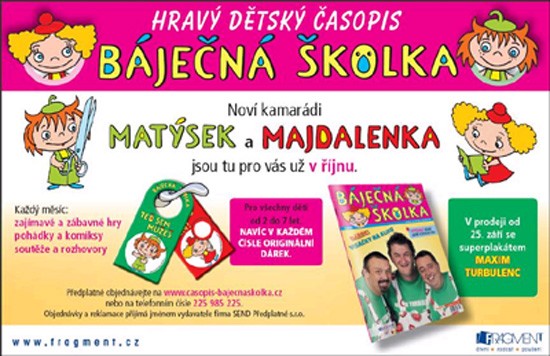 casopis_bajecna-skolka