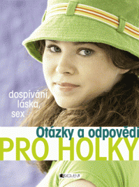 v_otazky%20a%20odpovedi%20pro%