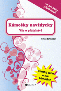 v_kamosky%20navzdycky_201704-0