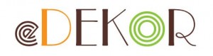 logo_male