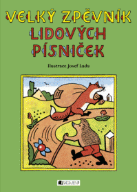 v_velky%20zpevnik%20lidovych%2