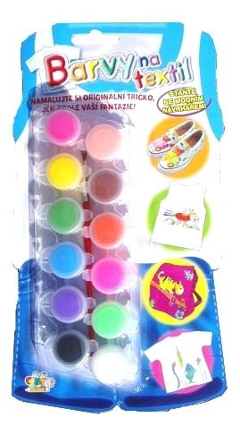 produkt_foto_432