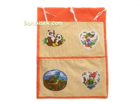 kap-bryn-65x50-med-he-bam