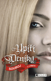 v_upiri%20deniky_souboj_201709