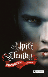 v_upiri%20deniky_probuzeni_201