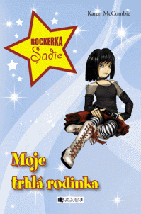 v_rockerka%20sadie_moje%20trhl