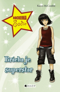 v_rockerka%20sadie_bracha%20je