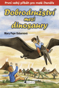 v_dobrodruzstvi%20mezi%20dinos
