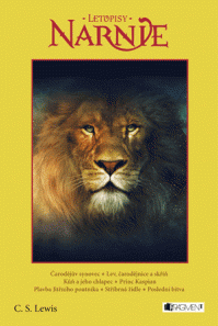 v_letopisy%20narnie_komplet_20