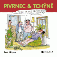 pivrnec - tchyn