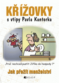 kovky manelstv
