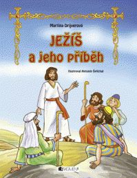 jezis