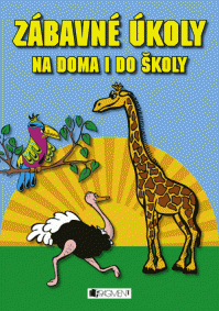 ukoly