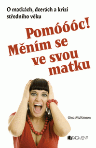 matka