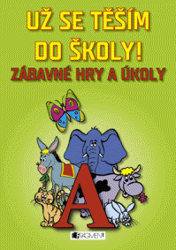do skoly