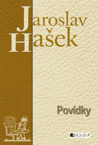 povidky