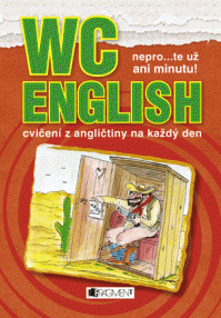 english