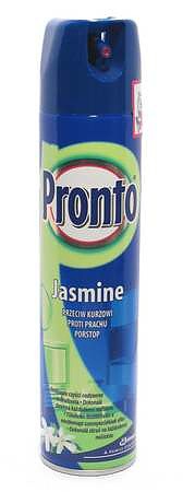 jasmin