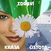 3_kopie