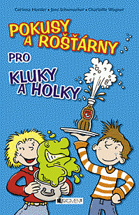 pokusy