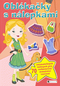 oblkaky