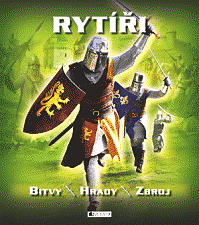 ryti