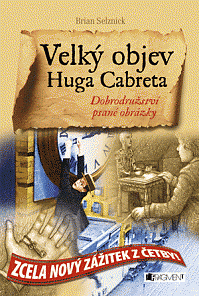 objev