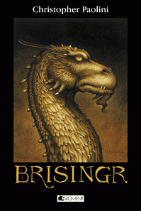 brisingr