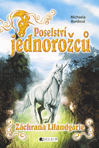 jednorozci