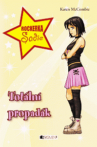 propadak