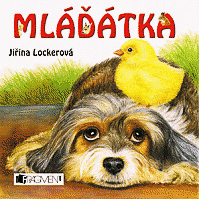 mladatka