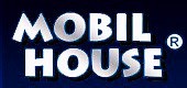 mobil house