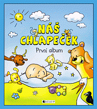 album