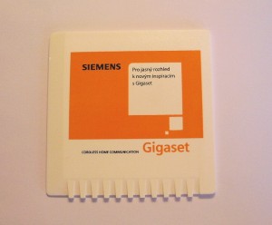 Snmek 333