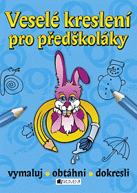pedkolci