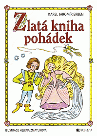 zlat