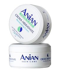 anian krm