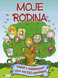 rodina