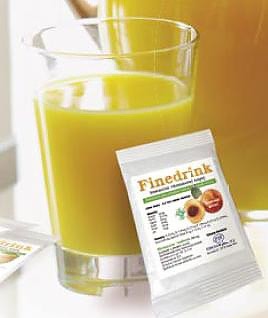 finedrink -piti