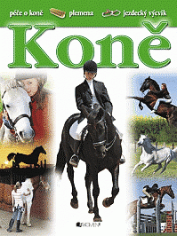 kon