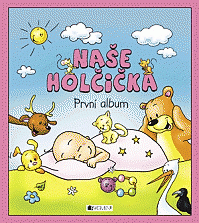 holika